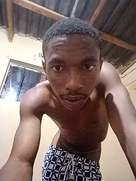 alphamale25 webcam
