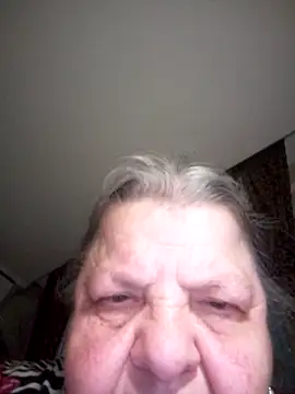 MartaMia68 webcam