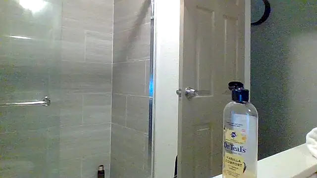 Dicksee_Left webcam