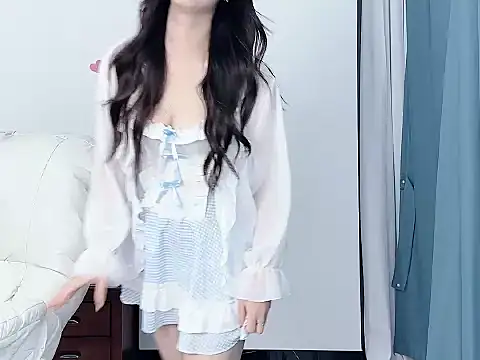 Nicoa2026 webcam