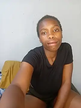 Teeangelaa webcam