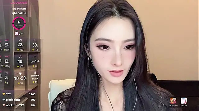 Tindraa