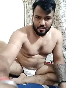Hulk_ketantop_36 webcam