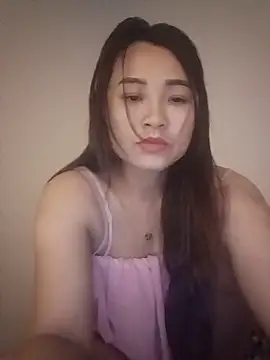 Pivi12 webcam