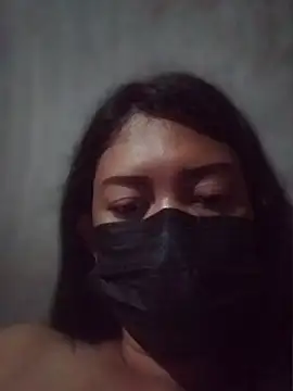 kiefhy webcam