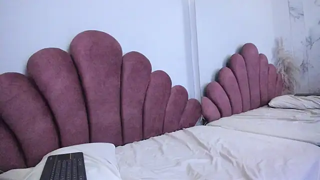 PARISSTRONG_ webcam