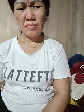Orio_sexyy webcam
