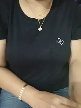 Cute-Sweety webcam