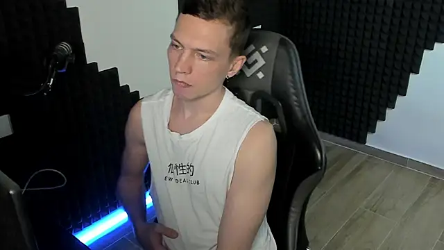 More_than_friend webcam