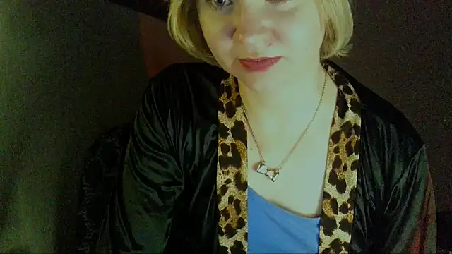 Ketrincold webcam