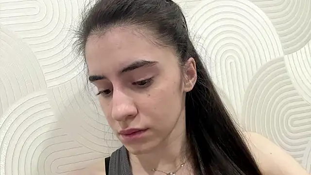 raisatdj webcam