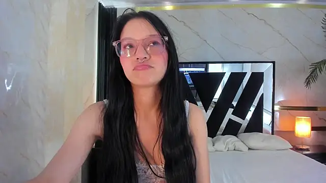 SophiieCalloway1 webcam