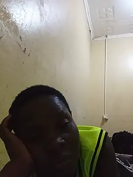 Best-Horns2 webcam