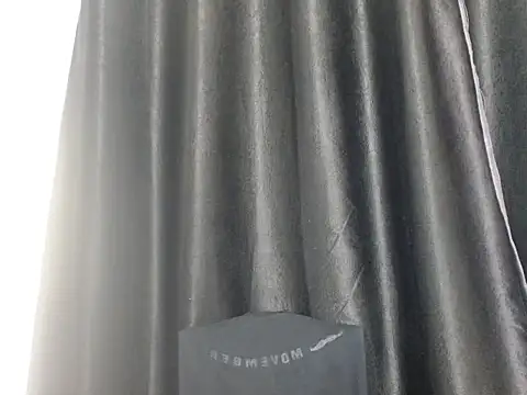 Miss_nightowl webcam
