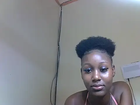 Pretty_kitty48 webcam