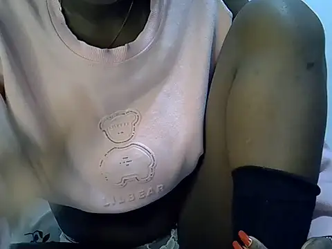 curvyslut20 webcam