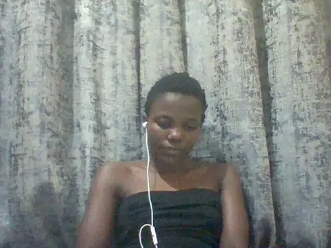 tina_2030 webcam