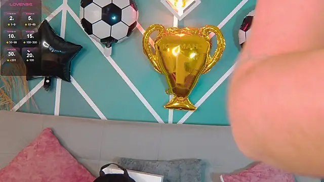 Lia_Avalon webcam