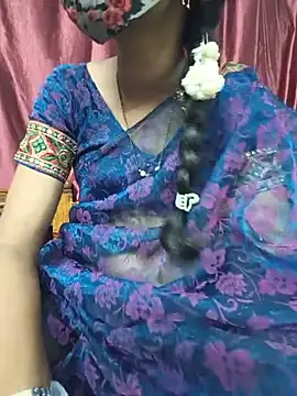 reshma124 webcam