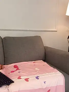 Sofiawonderr webcam