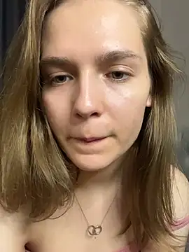 Bamby_bump webcam