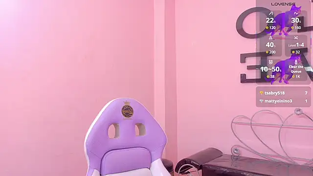 _sofia_smth_xx webcam
