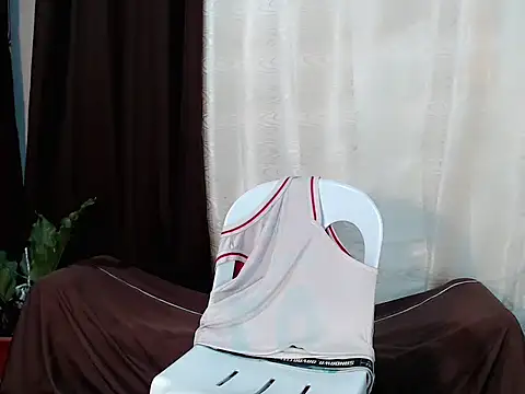 nicobigcockx webcam