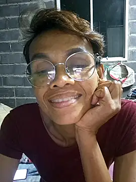 sexynoty69 webcam