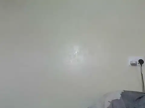 ebonysubmissive webcam