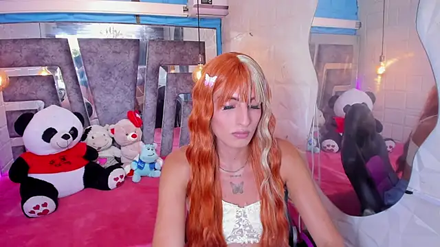 MadisonJean webcam