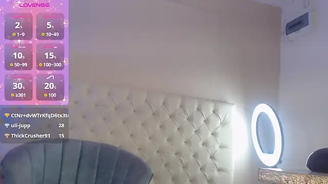 alexa___11 webcam