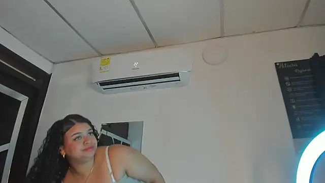 Coralhtx webcam