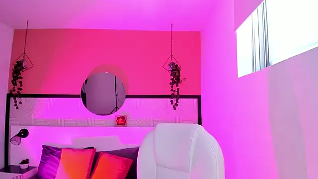 Britney_Collins_ webcam