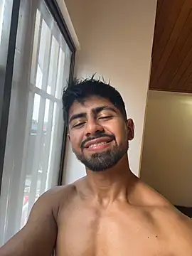 Teaserhoussejj_ webcam