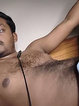 rakfucks webcam