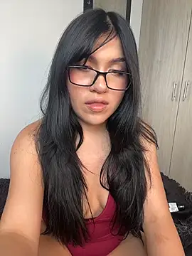 Avril_Star webcam