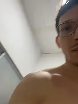 charlydean webcam