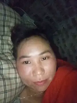 Chery99X webcam