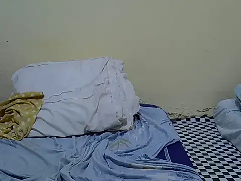 sexxy_lly01 webcam