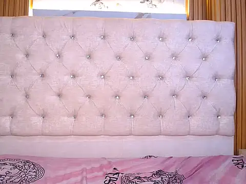 samirapalaciosfon webcam