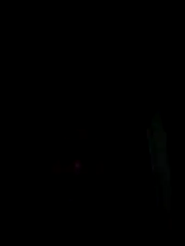 Men_s_hub webcam