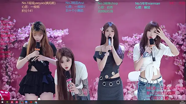 SK-121 webcam
