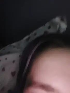 sorinapink webcam
