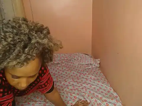 Butleryung webcam