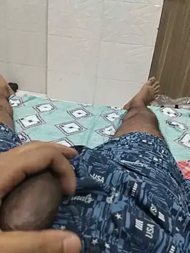 pranit_mumbai1 webcam