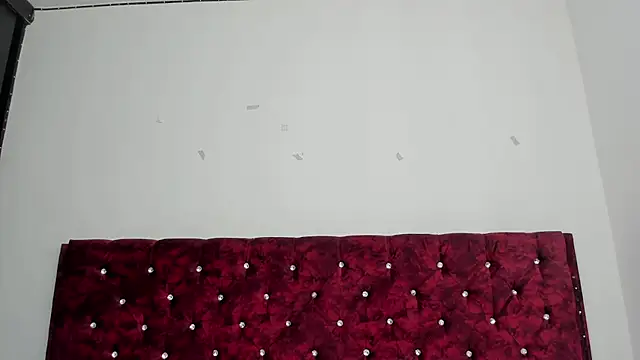 spicy_kirie_ webcam
