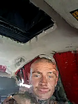 JitteryCamp49 webcam