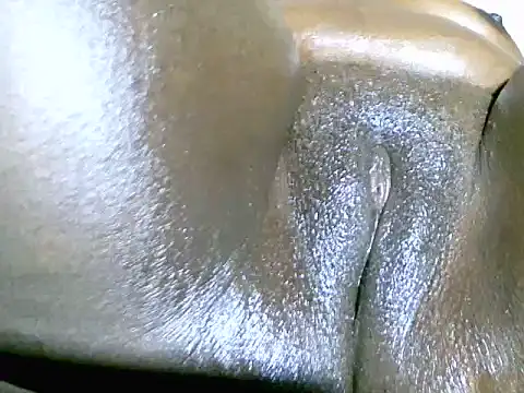 Kristy-lee2000 webcam