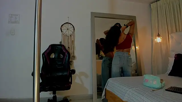 Sophi_Lee__ webcam
