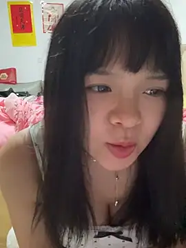 caill11 webcam